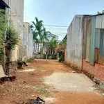 Bán đất mặt tiền đường nhựa Ka8, phường Tân An, Buôn Ma Thuột, 80m2, giá 1,89 tỷ - Ảnh thu nhỏ 2