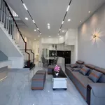 Bán nhà 3 phòng ngủ 80m² ở Tây Ninh 1.59 tỷ - Ảnh thu nhỏ 3
