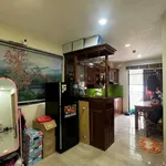 Bán căn hộ Viglacera 2PN 73m² giá 3.7 tỷ Bắc Ninh - Ảnh thu nhỏ 1