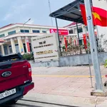 Bán đất nền 95m² full thổ cư gần Thành Thái, giá 780 triệu - Ảnh thu nhỏ 3