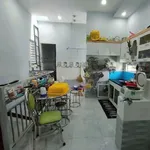 Bán nhà 2 tầng 4PN đường Vườn Lài, Phú Thọ Hòa, Tân Phú, 73,8m2, giá 6 tỷ - Ảnh thu nhỏ 4