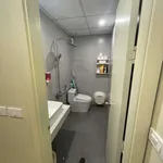 Cho thuê căn hộ 2 PN 52 m2 full nội thất TP Vinh 7 tr/tháng - Ảnh thu nhỏ 5