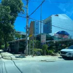 Bán đất dự án Golden City 2 cách đại lộ Lê Nin 20m quy hoạch đẹp, đối diện Lotte Mart Hàn Quốc - Ảnh thu nhỏ 24