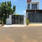 Bán nhà 2PN mặt tiền Mạc Đĩnh Chi, 500m², 7,9 tỷ - Ảnh thu nhỏ 1