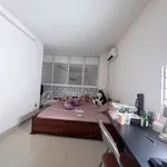 Bán nhà phố 48m² 2 phòng ngủ 2 tỷ 350 Dức Trần Cao Vân - Ảnh thu nhỏ 3