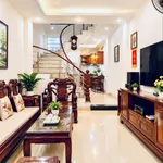 Bán nhà 4 tầng 46m2, 4 phòng ngủ, lô góc tại Lê Chân, Hải Phòng - Ảnh thu nhỏ 2