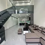 Nhà gác lửng Tân Triều, Đồng Nai 80m² giá 1 tỷ 399 - Ảnh thu nhỏ 2