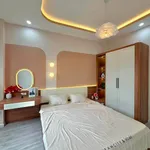 Bán nhà 2 tầng kiệt 44m² 3PN 2WC Lê Duẩn Quận 1 - Ảnh thu nhỏ 4