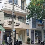 Bán đất mặt tiền kinh doanh 100m² Bà Rịa, 5 tỷ 690 - Ảnh thu nhỏ 1