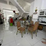Cho thuê nhà 1 trệt 2 lầu 100m2 Dĩ An 13 triệu/tháng - Ảnh thu nhỏ 2