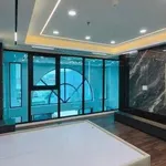 Cho thuê nhà văn phòng 85m² 7 tầng Nguyễn Chính, Tân Mai - Ảnh thu nhỏ 3