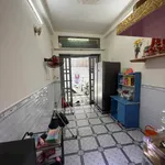 Bán nhà hẻm 39,6m² 2PN Lò Siêu, Quận 11, 3 tỷ 800 - Ảnh thu nhỏ 5