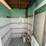 Cho thuê phòng trọ 24m² gần chợ POH HUAT, KCN Tín Nghĩa - Ảnh thu nhỏ 4