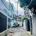 Nhà mới bán Linh Chiểu 60m2 5.65 tỷ - Ảnh thu nhỏ 1
