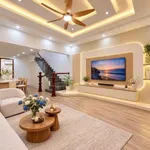 Bán nhà 3 mê 70m² 4 phòng ngủ Bình An 7 Đà Nẵng - Ảnh thu nhỏ 1