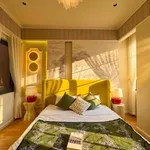 Bán nhà 4 tầng 4PN 60m² Phan Bội Sơn Trà Đà Nẵng - Ảnh thu nhỏ 3