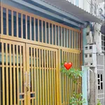Bán nhà 74m2 đường Trần Phú, Quảng Ngãi - Ảnh thu nhỏ 1