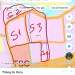 Bán 1,4ha đất 4 mặt tiền Bắc Nha Trang, tặng ngay xe Mercerder GLC 200 khi khách chốt mua tháng 10 - Ảnh thu nhỏ 33