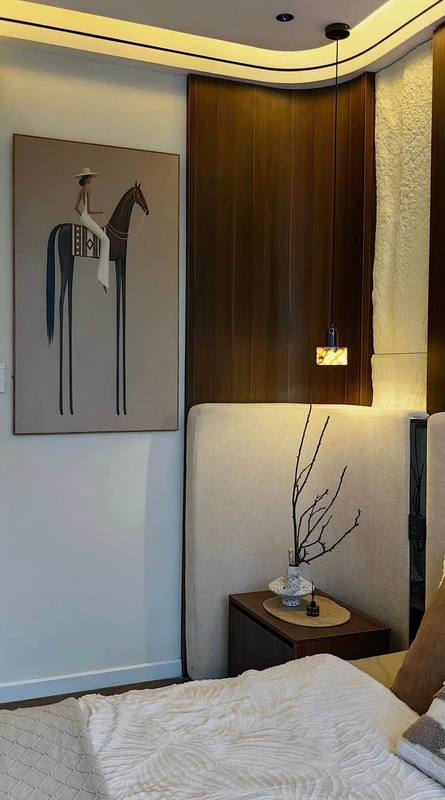 Bán nhà 3 tầng 45m² Điện Biên Phủ, Đà Nẵng