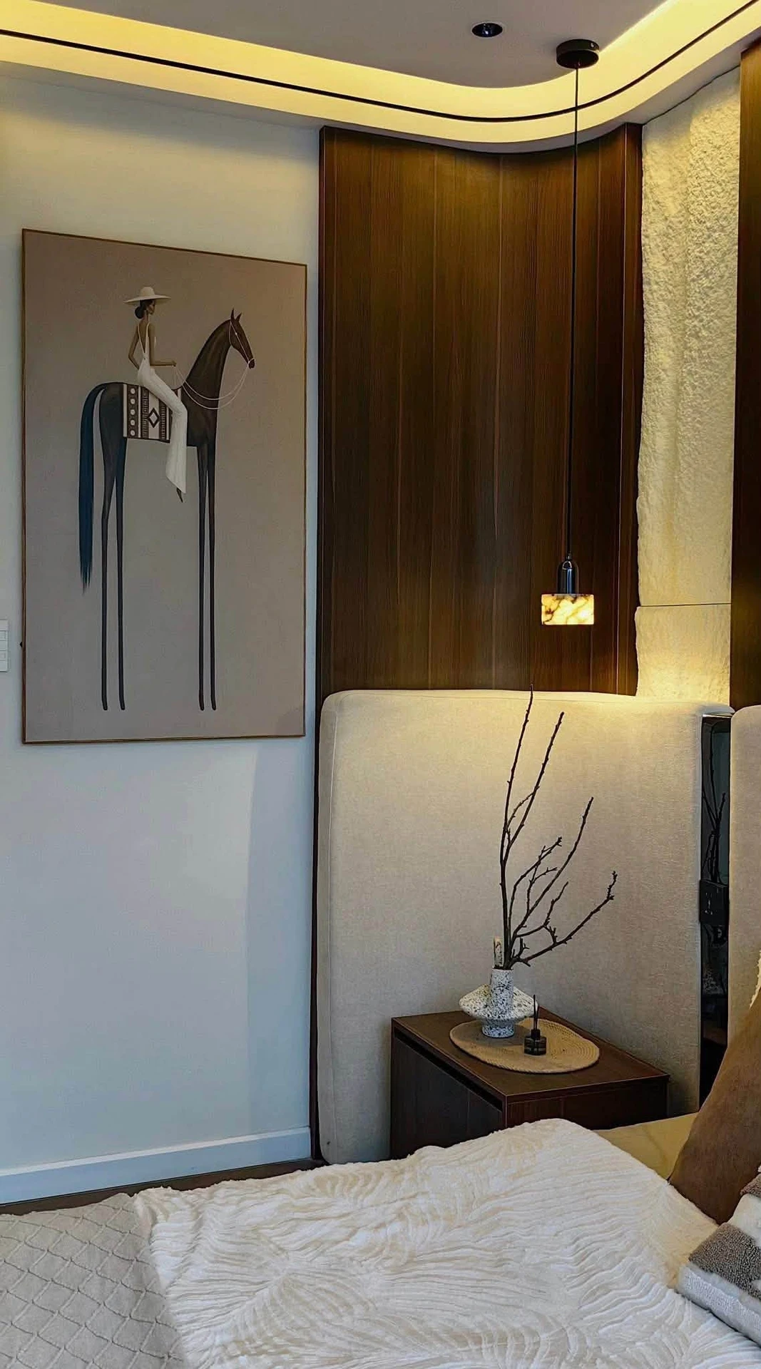 Bán nhà 3 tầng 45m² Điện Biên Phủ, Đà Nẵng - Ảnh 1