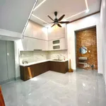 Bán nhà đẹp 1 lầu gác chọn nhở 60m² Q1, TP.HCM - Ảnh thu nhỏ 4