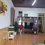 Bán nhà mặt tiền Ngô Thì Nhậm Đà Lạt 110m2, 5 PN, 7 tỷ - Ảnh thu nhỏ 2