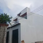 Bán nhà mới 3 phòng ngủ 76.5m² Tân Triều Đồng Nai 2.15 tỷ - Ảnh thu nhỏ 1