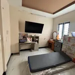 Bán nhà 1 trệt 2 lầu 85m2 Đồng Nai 6 tỷ 8 - Ảnh thu nhỏ 5
