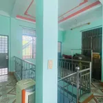 Bán đất 211m2 mặt đường 7m có sẵn nhà cấp 4 tại Tam Hiệp, Đồng Nai - Ảnh thu nhỏ 4