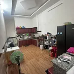 Bán nhà 2PN 56m2 Bình Chuẩn, Bình Dương 1.1 tỷ - Ảnh thu nhỏ 4