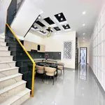 Bán nhà 3PN Nguyễn Chí Thanh Tây Ninh 126.5m2 giá 2.95 tỷ - Ảnh thu nhỏ 5
