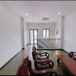 Cho thuê nhà 5PN 4WC, 48m² đường số 28 Gò Vấp - Ảnh thu nhỏ 5