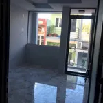 Cho thuê nhà 45m² 3PN Bình Hưng Hoà A, Bình Tân - Ảnh thu nhỏ 3