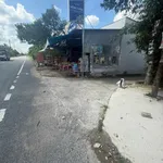 Bán nền biệt thự 305m² Sơn Đông, Bến Tre 680 triệu - Ảnh thu nhỏ 2