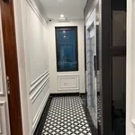 Chủ nhà cần bán 2 căn biệt thự đơn lập - Vinhomes Ocean Park 2 - Văn Giang Hưng Yên - Ảnh thu nhỏ 12