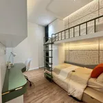 2PN 2WC 51,5m2 2,086 tỷ căn hộ Fresia Riverside CK 4%, vay 75%, TT 25% nhận nhà gần Aeon Mall Metro - Ảnh thu nhỏ 7