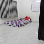 Bán nhà hẻm 4m đường Khánh Hội, Quận 4, 55m2, 3PN, giá hơn 6 tỷ - Ảnh thu nhỏ 5