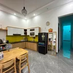 Bán nhà 250m² hẻm Y Moan, Quận 12, 5,5 tỷ - Ảnh thu nhỏ 5