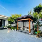 Bán biệt thự 277 m² 3 phòng ngủ Vũng Tàu 22 tỷ - Ảnh thu nhỏ 5