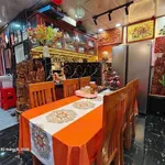 Bán nhà đất 760m² mặt tiền Huỳnh Tấn Phát Bình Chánh, 3 tỷ - Ảnh thu nhỏ 5
