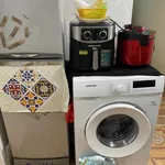 Bán nhà ngõ Khúc Thừa Dụ Hải Dương 50.2 m2 - Ảnh thu nhỏ 3