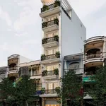 Bán nhà cấp 4 110m2 mặt tiền Chu Mạnh Trinh, Vũng Tàu, giá 12,4 tỷ - Ảnh thu nhỏ 1