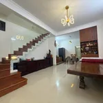 Bán nhà 1 trệt 2 lầu hẻm 102 Nguyễn Tất Thành, 2PN, giá 5,35 tỷ - Ảnh thu nhỏ 4