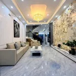 Bán nhà phố Chợ Hàng 70m² 4 tầng 5 tỷ 560 triệu - Ảnh thu nhỏ 5