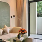 Bán nhà 4PN 121m² mặt tiền Kiệt 50 Thiên Thái, Huế - Ảnh thu nhỏ 4