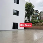 Nhà 3 tầng góc 64m², 3PN 4WC gần chợ Sato, Hạ Long - Ảnh thu nhỏ 4