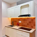 Bán nhà 2 tầng 90m² 3PN 2WC Quận 1 giảm giá - Ảnh thu nhỏ 5