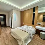 Bán nhà nguyên căn 6 tầng, 3 phòng ngủ, 34m2 Văn Miếu - Ảnh thu nhỏ 4