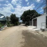 Bán nhà mặt tiền Văn Lang 93m² 3PN, Quận 12 - Ảnh thu nhỏ 2