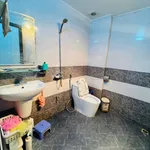 Bán nhà 3 tầng 58m2 ngõ Lê Viết Quang, Hải Dương - Ảnh thu nhỏ 5